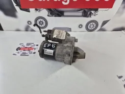 ������� Citroen C4 75500178004 75500178004 ����