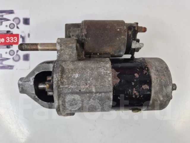 ������� Kia Magentis 3610037110 G6BV 3610037110 ����