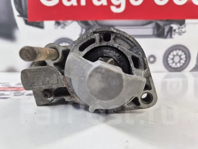 ������� Kia Magentis 3610037110 G6BV 3610037110 ����