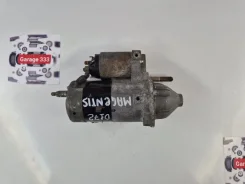 ������� Kia Magentis 3610037110 G6BV 3610037110 ����