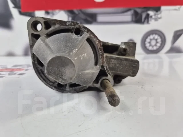 ������� Kia Magentis 3610037110 G6BV 3610037110 ����