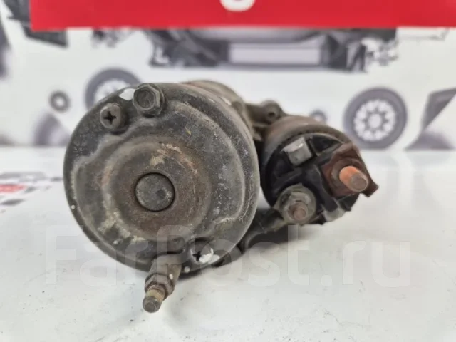 ������� Kia Magentis 3610037110 G6BV 3610037110 ����