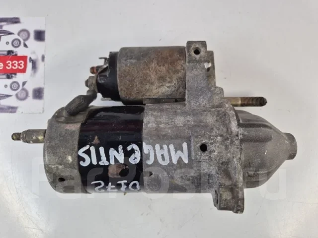 ������� Kia Magentis 3610037110 G6BV 3610037110 ����