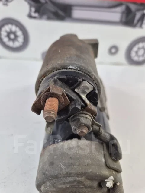 ������� Kia Magentis 3610037110 G6BV 3610037110 ����