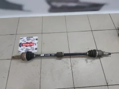 ������ Lifan X60 2013 S2203200 LFB479Q, �������� ������ S2203200 ����