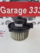 ����� ����� Chery Tiggo T118107110 T11 T118107110 ����
