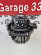 ����� ����� Chevrolet Lacetti 614470 F16D3 614470 ����