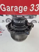 ����� ����� Chevrolet Lacetti 614470 F16D3 614470 ����