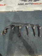 ������ �������������� Honda Accord 2000 32700PCB405 CH9 H23A 32700PCB405 ����