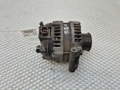 ��������� Honda CR-V 2009 1042104732 RE4 K24A 1042104732 ����