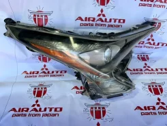 ���� Toyota Prius 2016 4780 ZVW51 2ZR-FXE, ������ 4780 ����