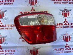 ����-������ Toyota Ipsum 2004 4457 ACM26 2AZ-FE, ������ ����� 4457 ����