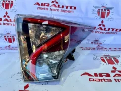 ����-������ Toyota Prius 2016 4777 ZVW51 2ZR-FXE, ������ ������ 4777 ����