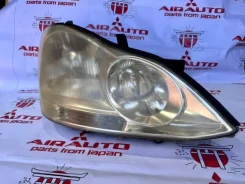 ���� Toyota Ipsum 2004 4455 ACM26 2AZ-FE, ������ 4455 ����