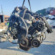 ��������� Toyota Vista 1996 1900074370 SV41 3S-FE 1900074370 ����