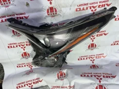 ���� Toyota Prius 2016 4780 ZVW50 2ZR-FXE, ����� 4780 ����
