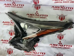 ���� Toyota Prius 2015 4780 ZVW50 2ZR-FXE, ����� 4780 ����
