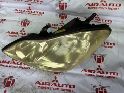 ���� Toyota Ipsum 2004 4455 ACM26 2AZ-FE, ����� 4455 ����