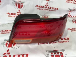 ����-������ Toyota Vista 1996 32156 SV41 3S-FE, ������ ������ 32156 ����