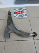 ����� �������� ������ Chevrolet Cruze 13272610 F16D3, �������� ������ 13272610 ����