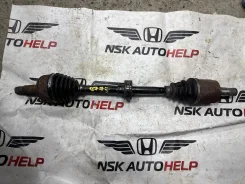 ������ Honda Accord 2008 44306TL3000 CU2 K24A, �������� ����� 44306TL3000 ����