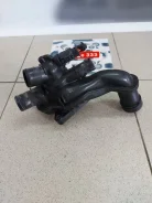 ������ ���������� Citroen C4 2010 V75418468005 5FW V75418468005 ����