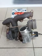 ������� Volkswagen Golf 2008 03C145701K BMY 03C145701K ����