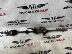 ������ Honda Accord 2008 44305TL3000 CU2 K24A, �������� ������ 44305TL3000 ����