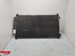 �������� ������������ Honda CR-V 2011 80110SWAA01 RE4 K24A 80110SWAA01 ����