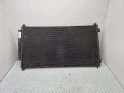 �������� ������������ Honda CR-V 2009 80110SWAA01 RE4 K24A 80110SWAA01 ����