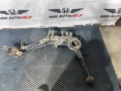 ����� ������ Honda Civic 2008 52370SNA905 FD1, ������ ������ 52370SNA905 ����
