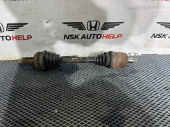������ Honda Accord 2000 44305S0AJ61 CH9 H23A, �������� ������ 44305S0AJ61 ����