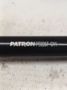 ���� ������� Patron PS2257 2007 PS2257 PS2257 ����