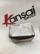 ��������� ������� ������ Arirang ARG301028 2008 ARG301028 ARG301028 ����