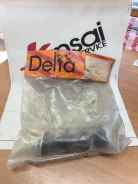 ������ ������������� ������� Delta 1-F2-901 2008 1F2901 1F2901 ����