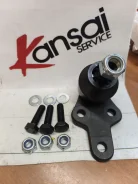 ������� ����� TRW JBJ 740 2006 JBJ740 JBJ740 ����