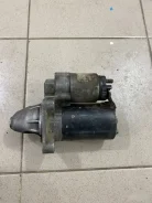������� Ford Fiesta 0001107407 MK5 0001107407 ����