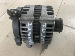 ��������� Land Rover Freelander 2 6G9N10300YC 6G9N10300YC ����