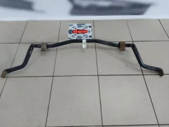 ������������ Chevrolet Cruze 13296533 F16D3 13296533 ����
