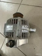 ��������� Jeep Wrangler 56044530AC 56044530AC ����