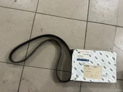 ������ ��� Ford Focus 2 96MM6K288A2A 96MM6K288A2A ����