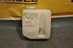 ����� ��������������� ���� 4x4 2121 ���� 212135208102 2121 212135208102 ����