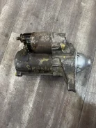 ������� Toyota Sprinter 1992 2810016210 AE100 4AFE 2810016210 ����