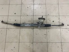 ������� ����� Ford Mondeo 3 1S7C3200AG, ����� 1S7C3200AG ����