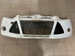 ������ Ford Focus 3 BM5117757, �������� BM5117757 ����