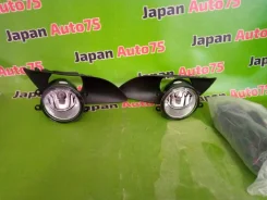 ���� ��������������� Toyota Vitz 2006 TY222 KSP90 1KR-FE, �������� TY222 ����