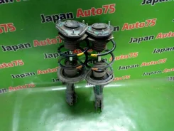 ������ �������� Toyota Wish 4851069235 ZNE10 1ZZ-FE, �������� 4851069235 ����