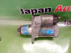 ������� Toyota Camry 281000A011 ASV50 2ARFE 281000A011 ����