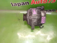 ��������� Toyota Corolla 2706016170 AE101 4A-FE 2706016170 ����
