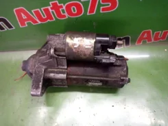 ������� Toyota Caldina 2810011170 ET196 5E-FE 2810011170 ����